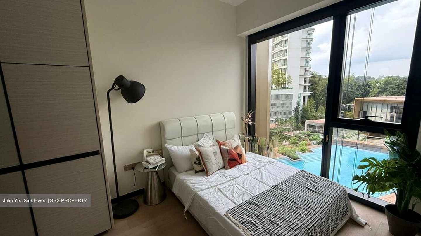 Perfect Ten (D10), Apartment #520914021
